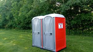 Best Portable Restroom Maintenance and Cleaning  in La Grande, OR
