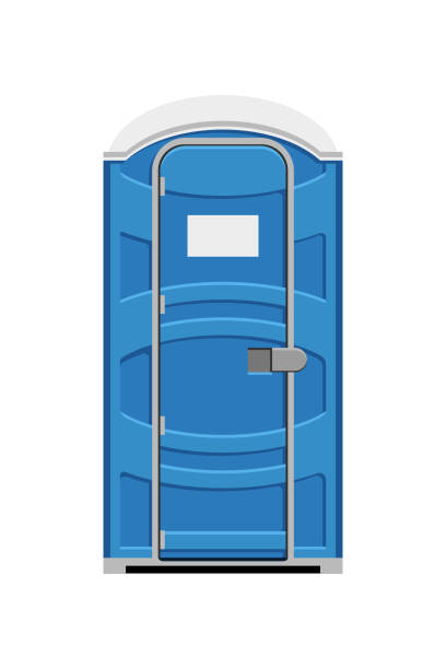 Best Event Portable Toilet Rental  in La Grande, OR